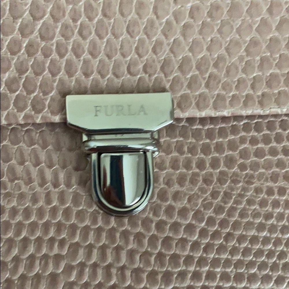 ‼️SOLD! PLEASE DO NOT PURCHASE‼️ - Picture 15 of 15